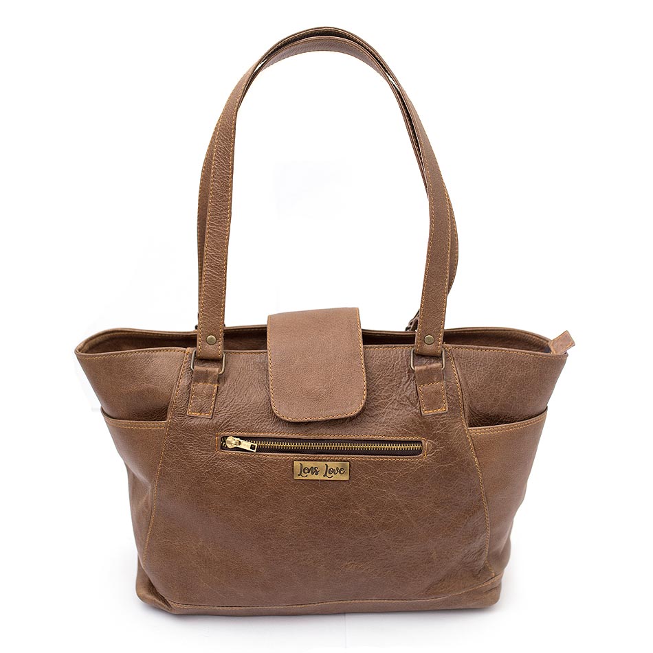LensLoveBag4.jpg