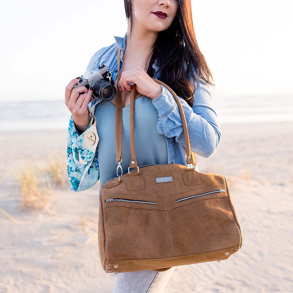 LensLoveBag1.jpg