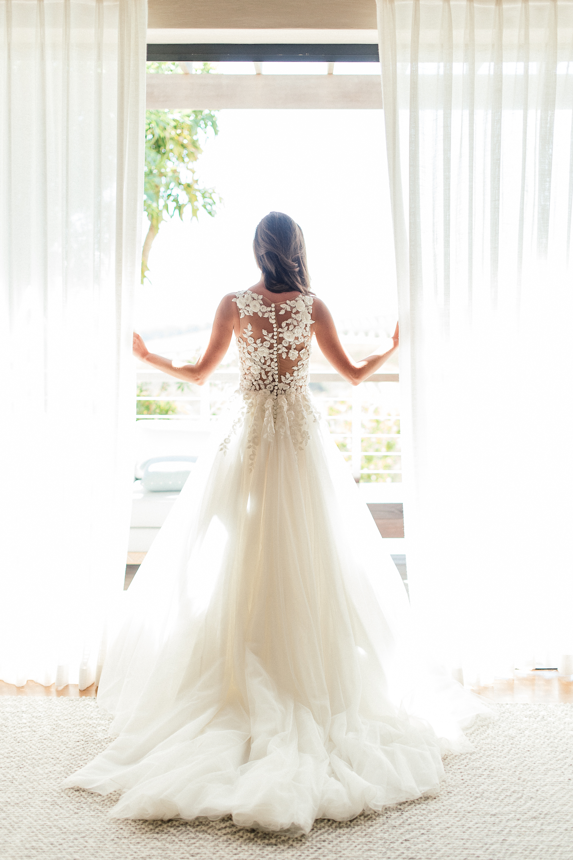 IvanMarcellaWedding_ChristineMeintjes-232.jpg