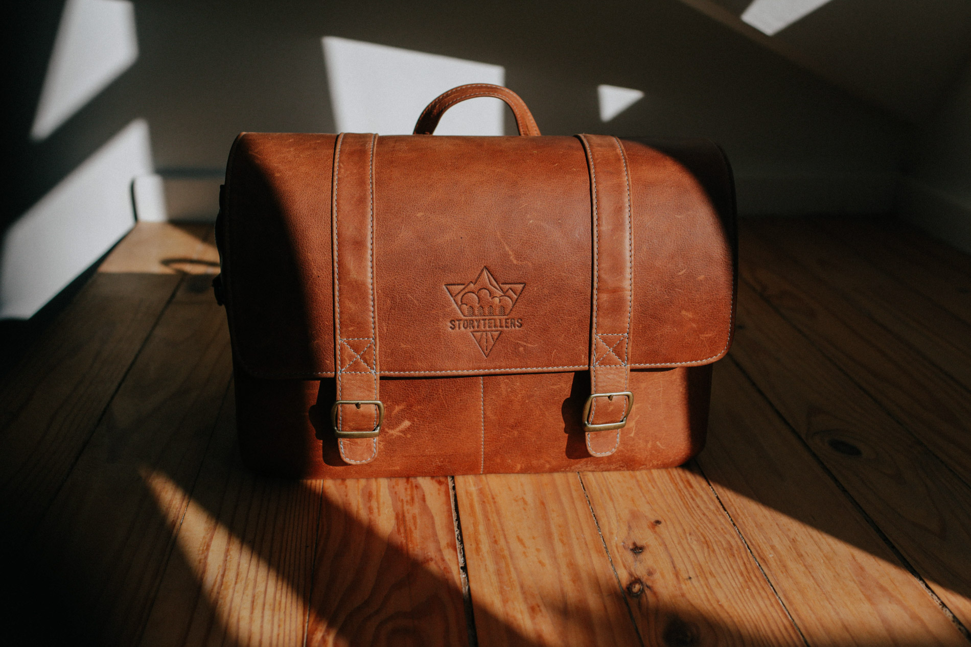 bagimages-7.jpg