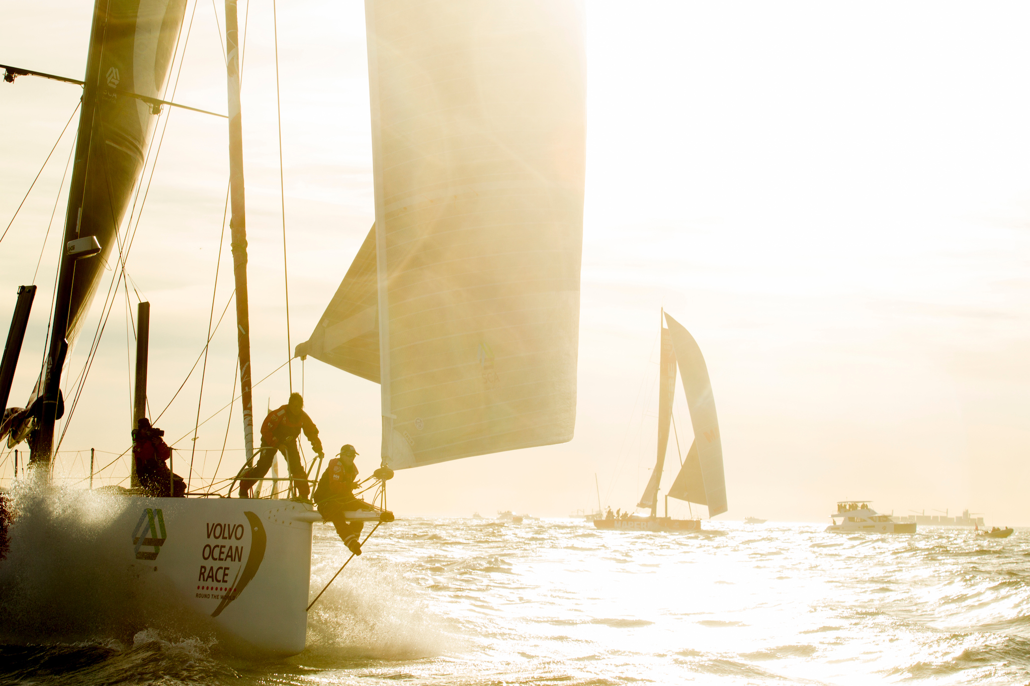 20141119VolvoOceanRace_WS_GB-726.jpg