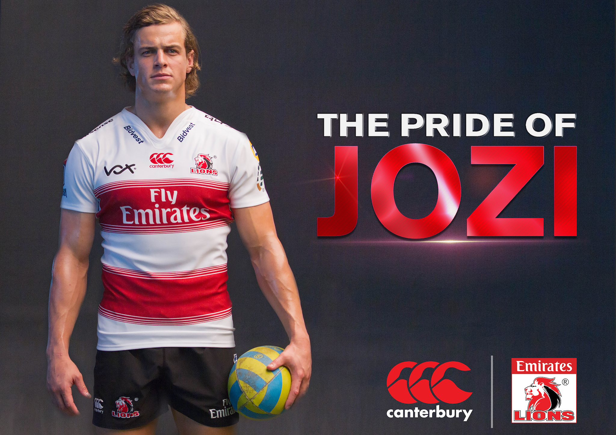 Lions Super Rugby 2018 - Single Player Image #2.jpg