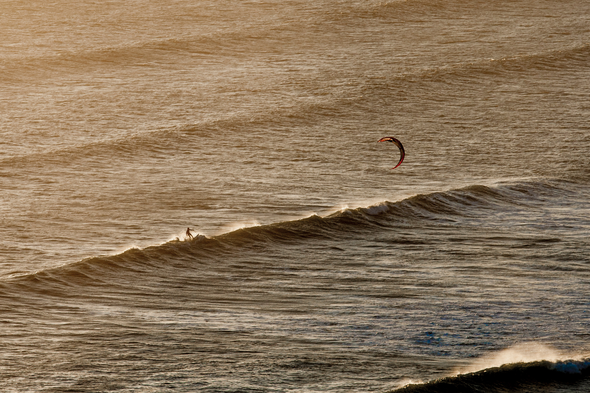 TableBay-167.jpg