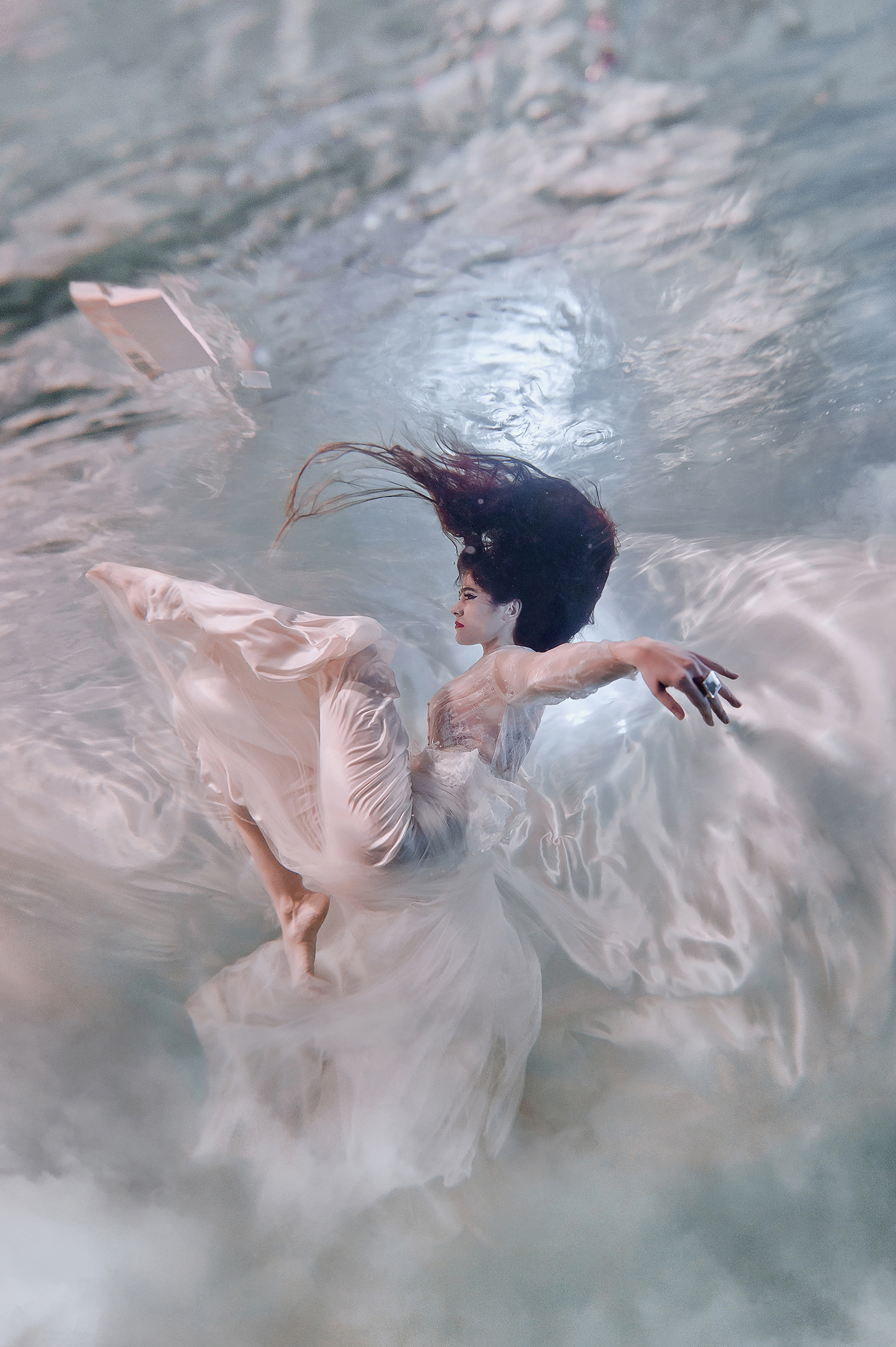 ILSE MOORE UNDERWATER WC_005.jpg