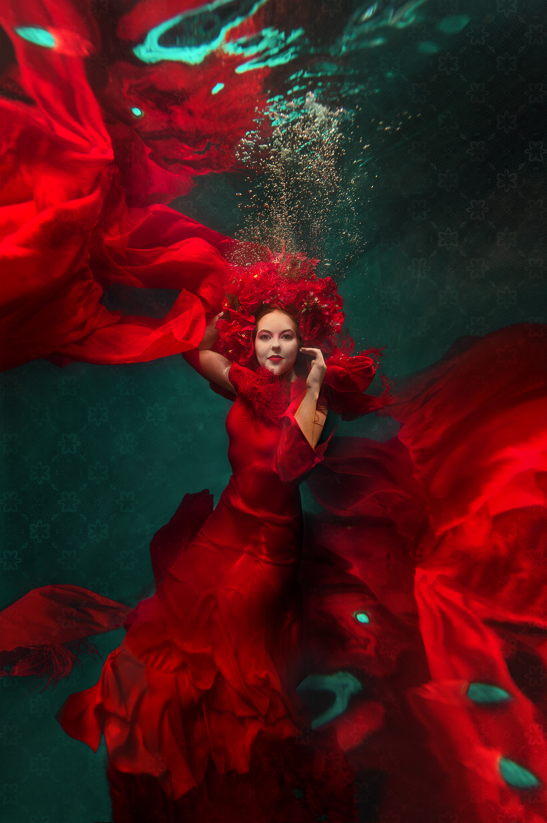 ILSE MOORE UNDERWATER WC_006.jpg
