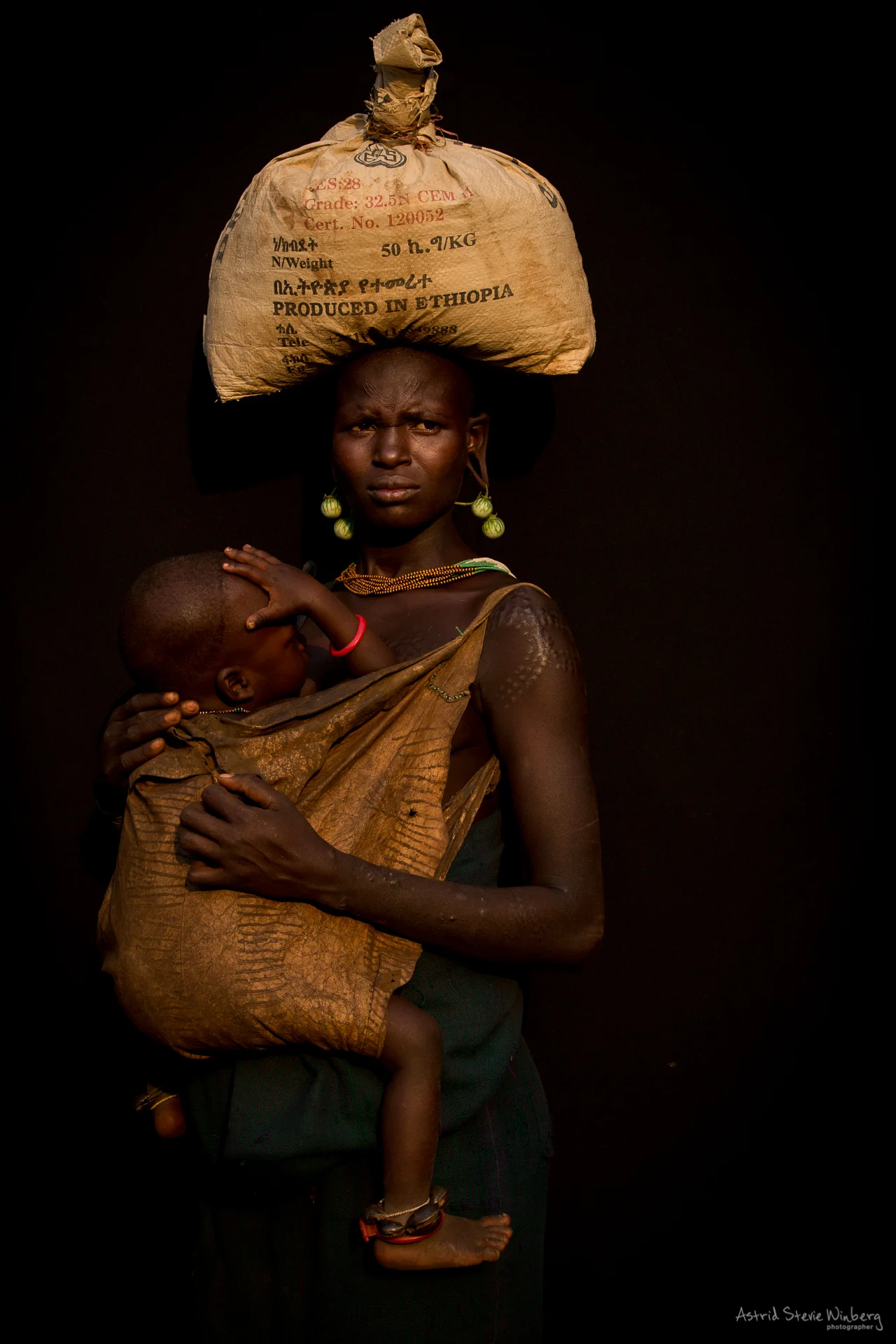 Ethiopiacoffee.jpeg