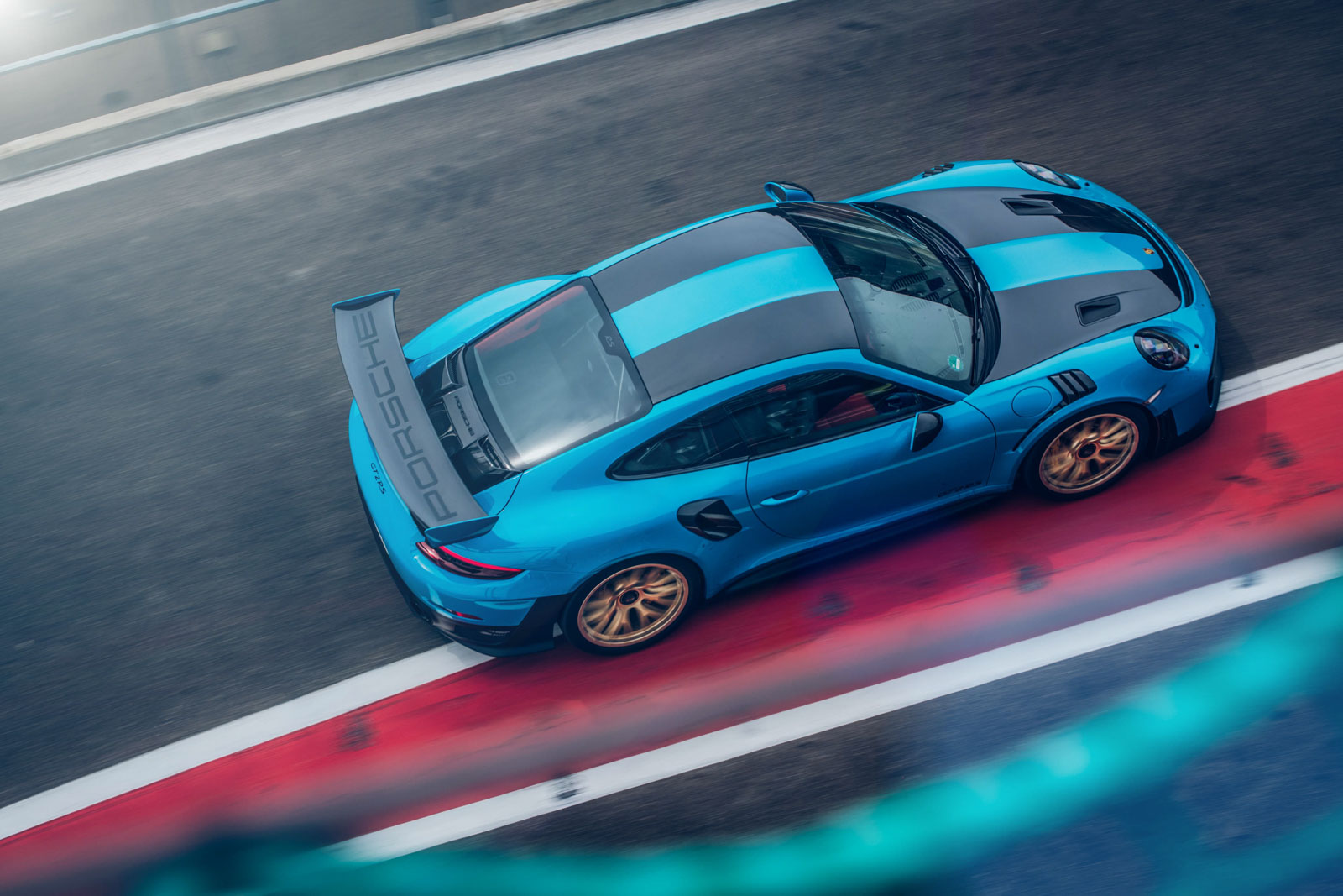 Porsche_Track_Experience_Master_ (3) shot by DNA photographers.jpg