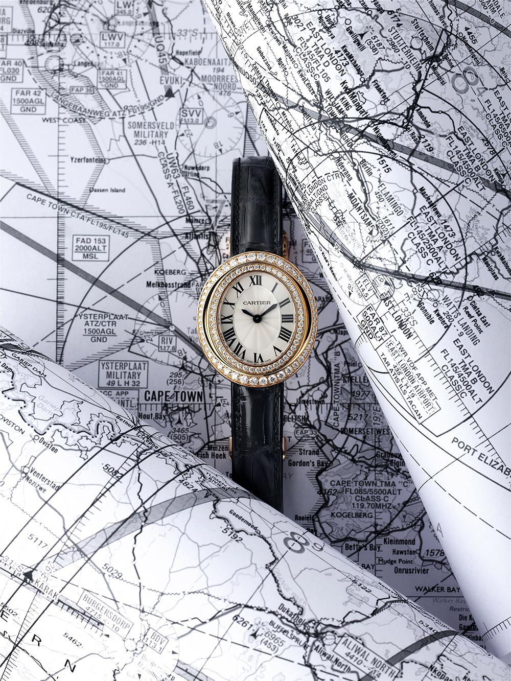 04-Jewellery-&-Watches-(37).jpg