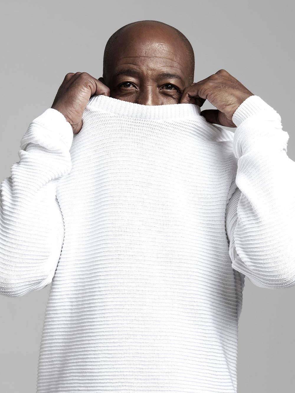 88-Isaac Mtshali (Drummer-Stimela).jpg