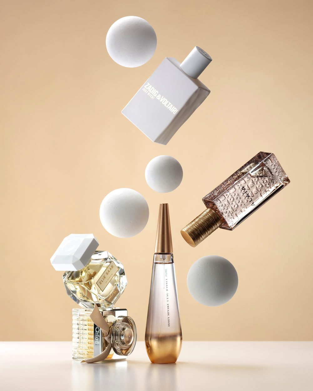 Still-Life-&-Cosmetics-(170).jpg