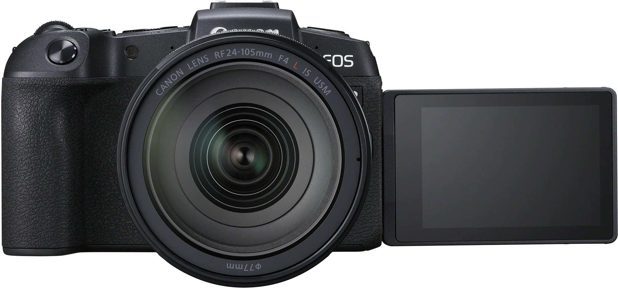 21_EOS RP_The Front_RF24-105mm F4 L IS USM copy.jpg