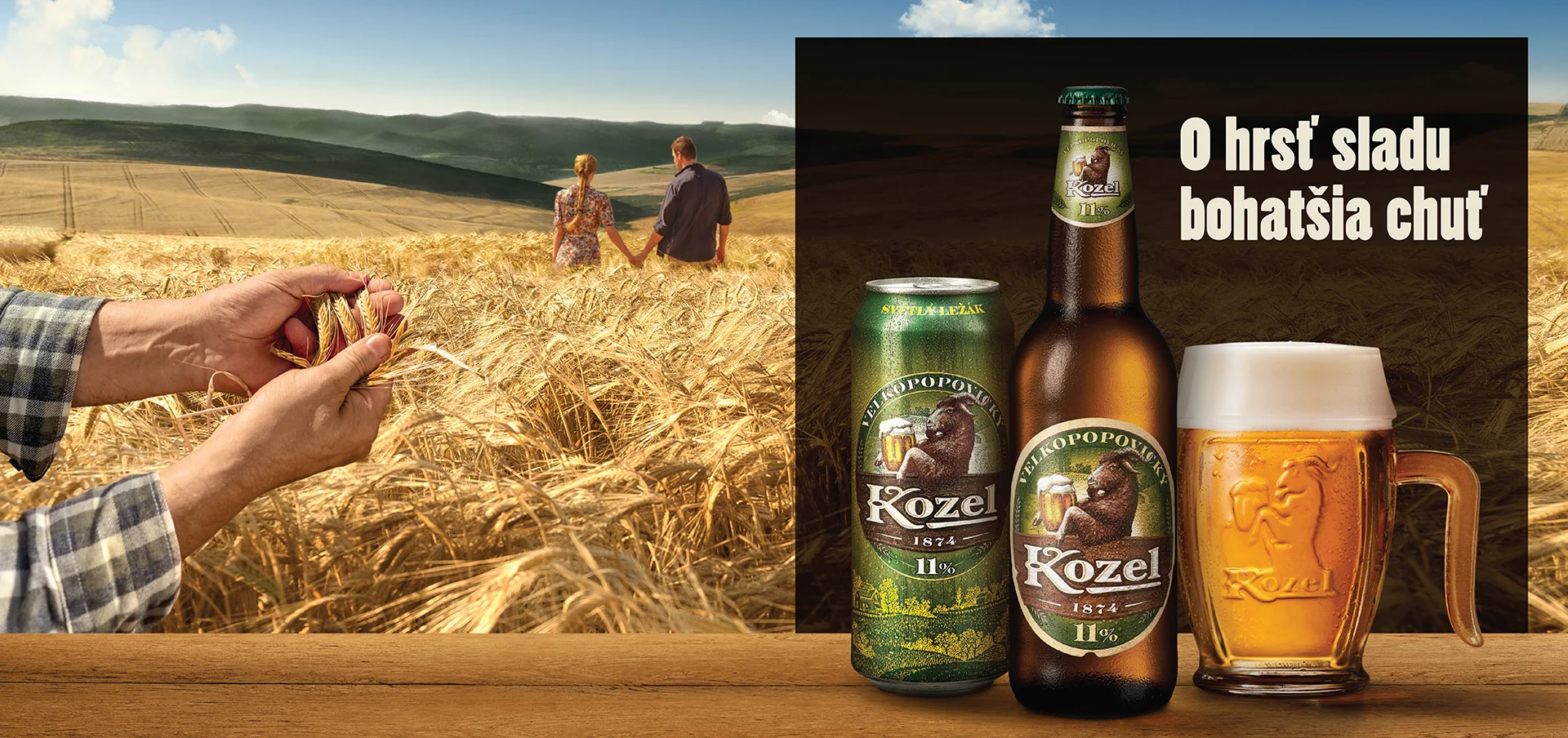 OOH_Kozel.jpg