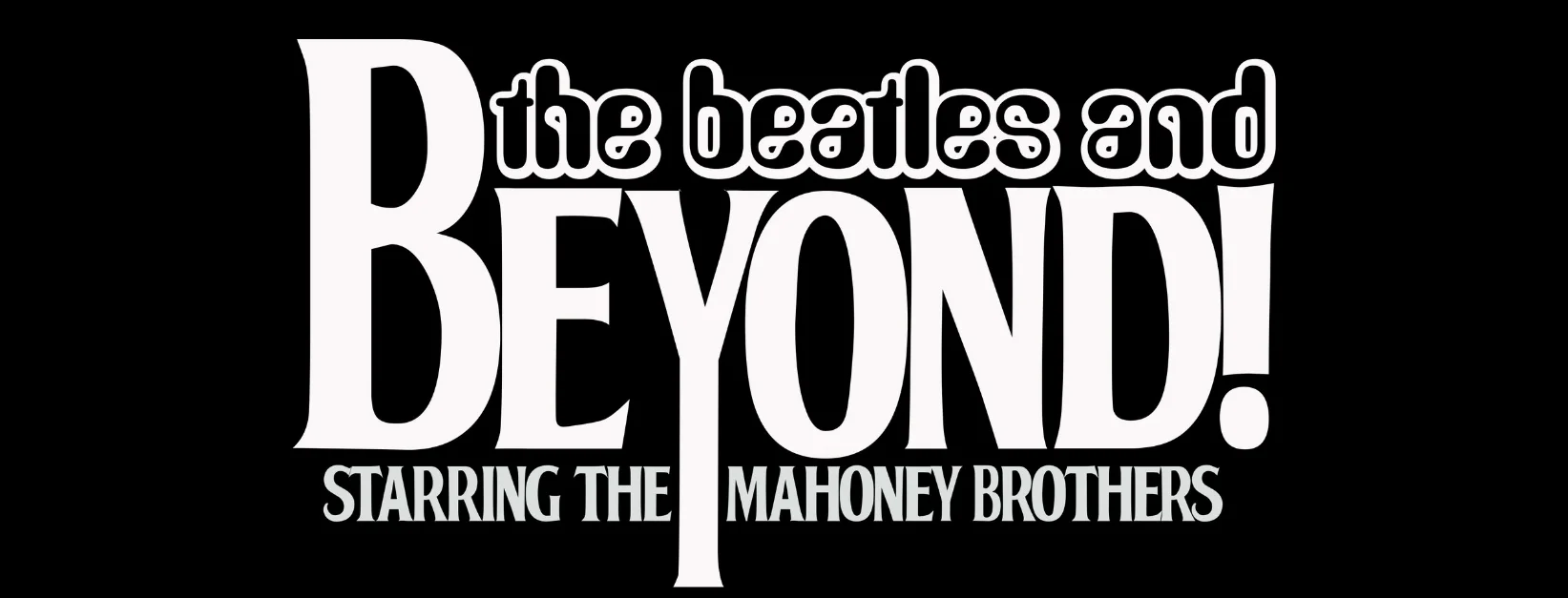 TheBeatlesAndBeyondPoster.jpg