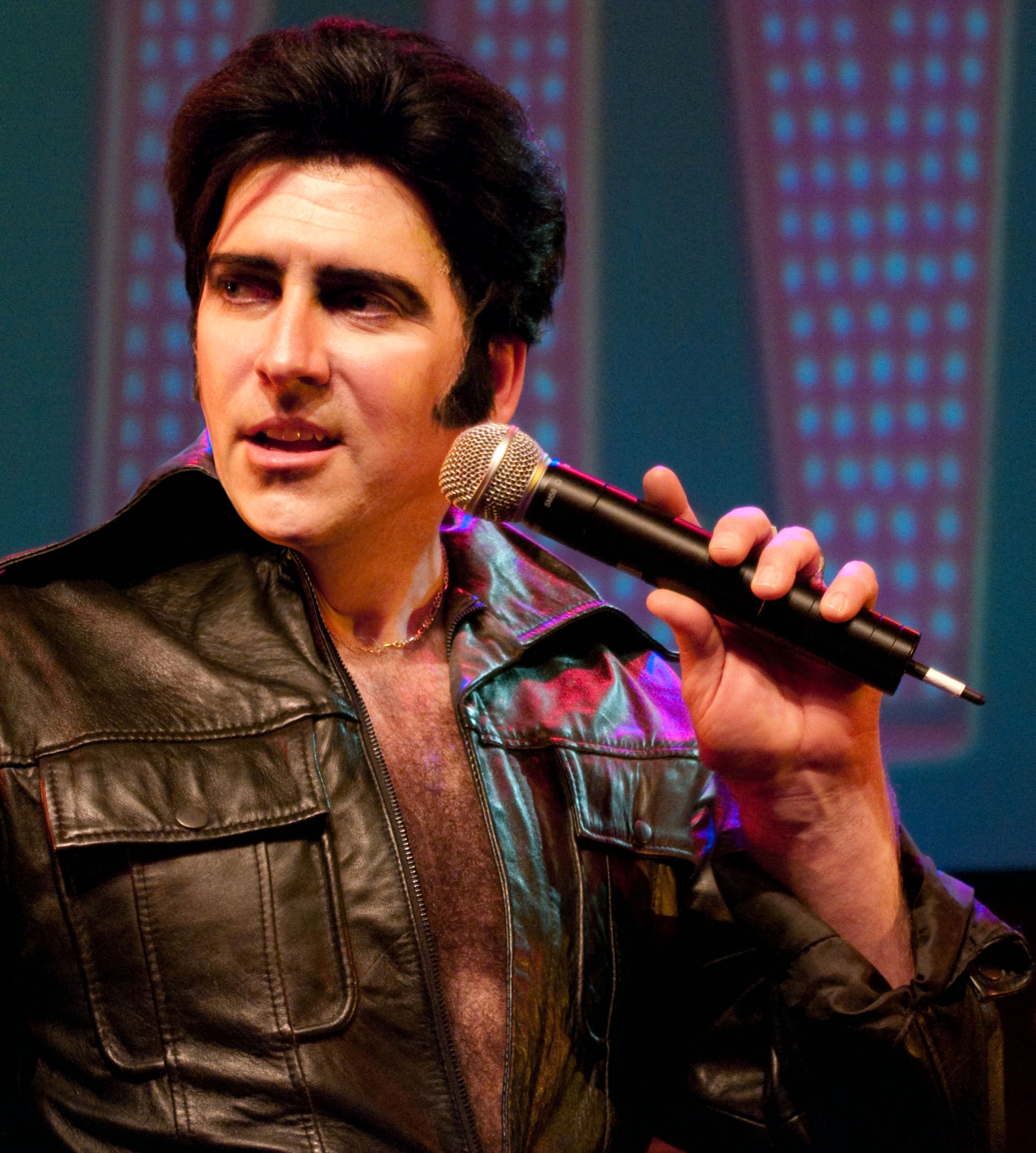 elvis02.jpg