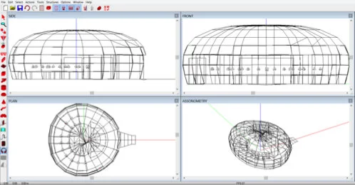 progetto-1.jpg