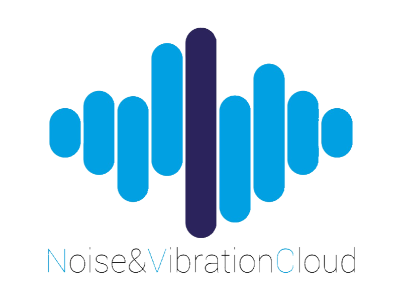 noise-vibration-logo.png