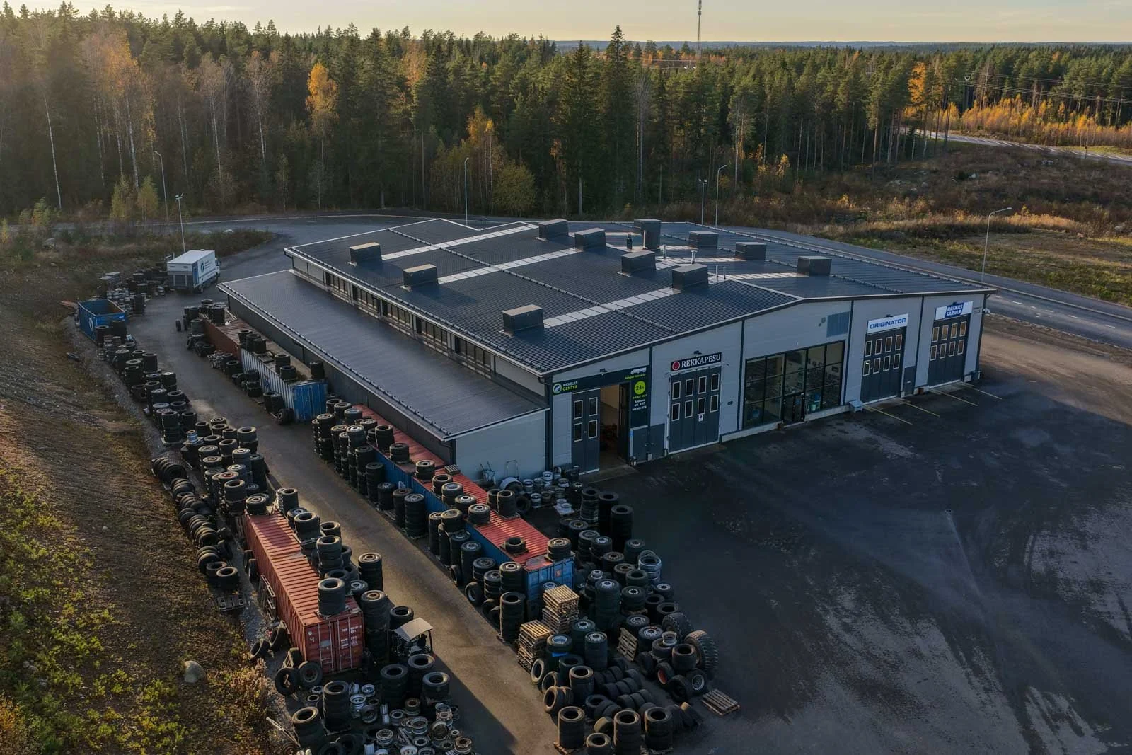 Terminaalintie_HML-6.jpg