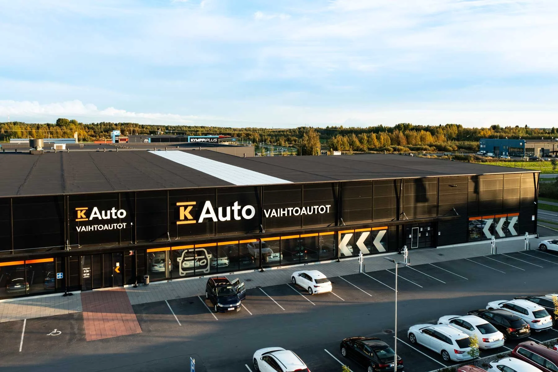 Visiolinja_Oulu-9.jpg