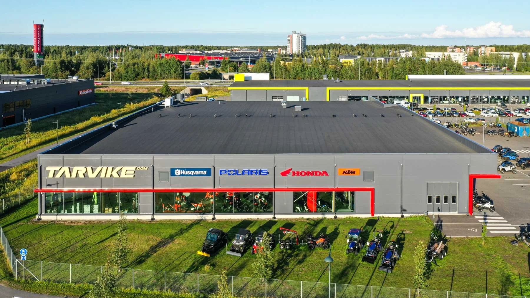 Oulunportti_Oulu-6.jpg