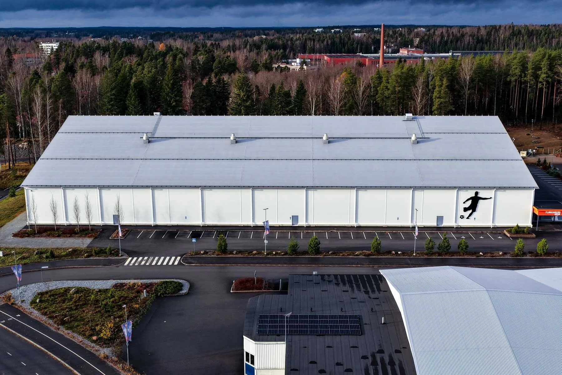 Kerhomajankuja_Valkeakoski.jpg