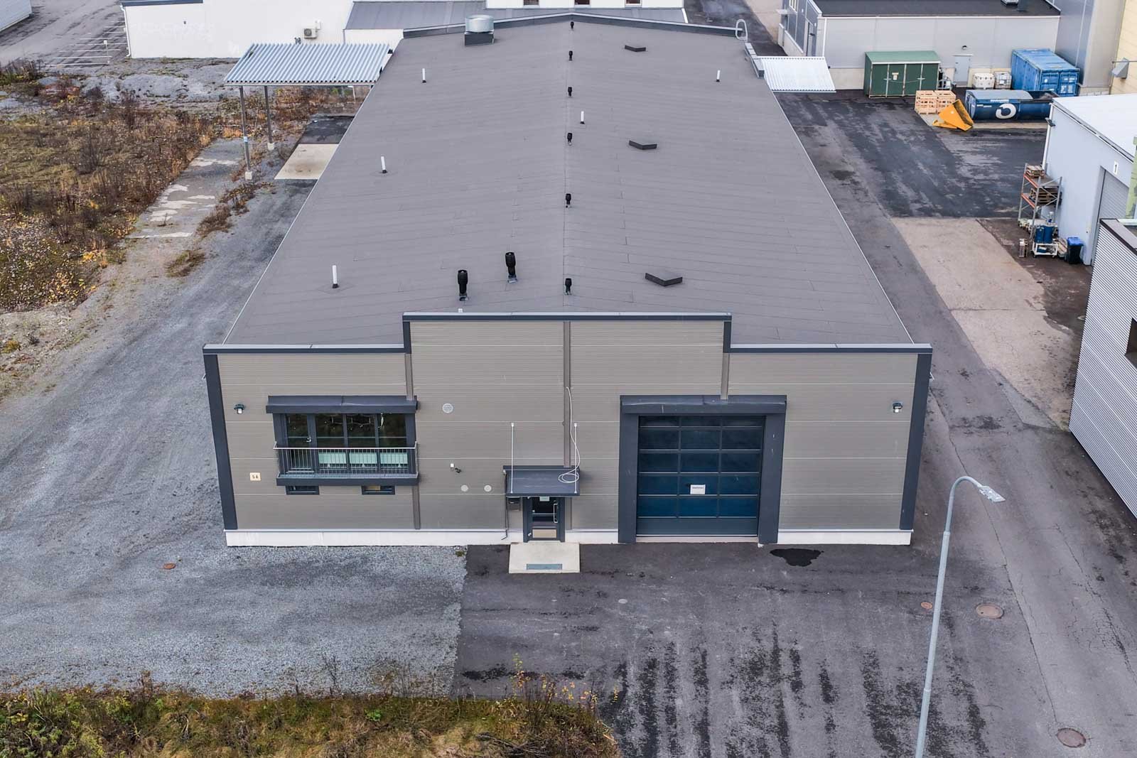 Kuoppamaentie_Tampere-8.jpg