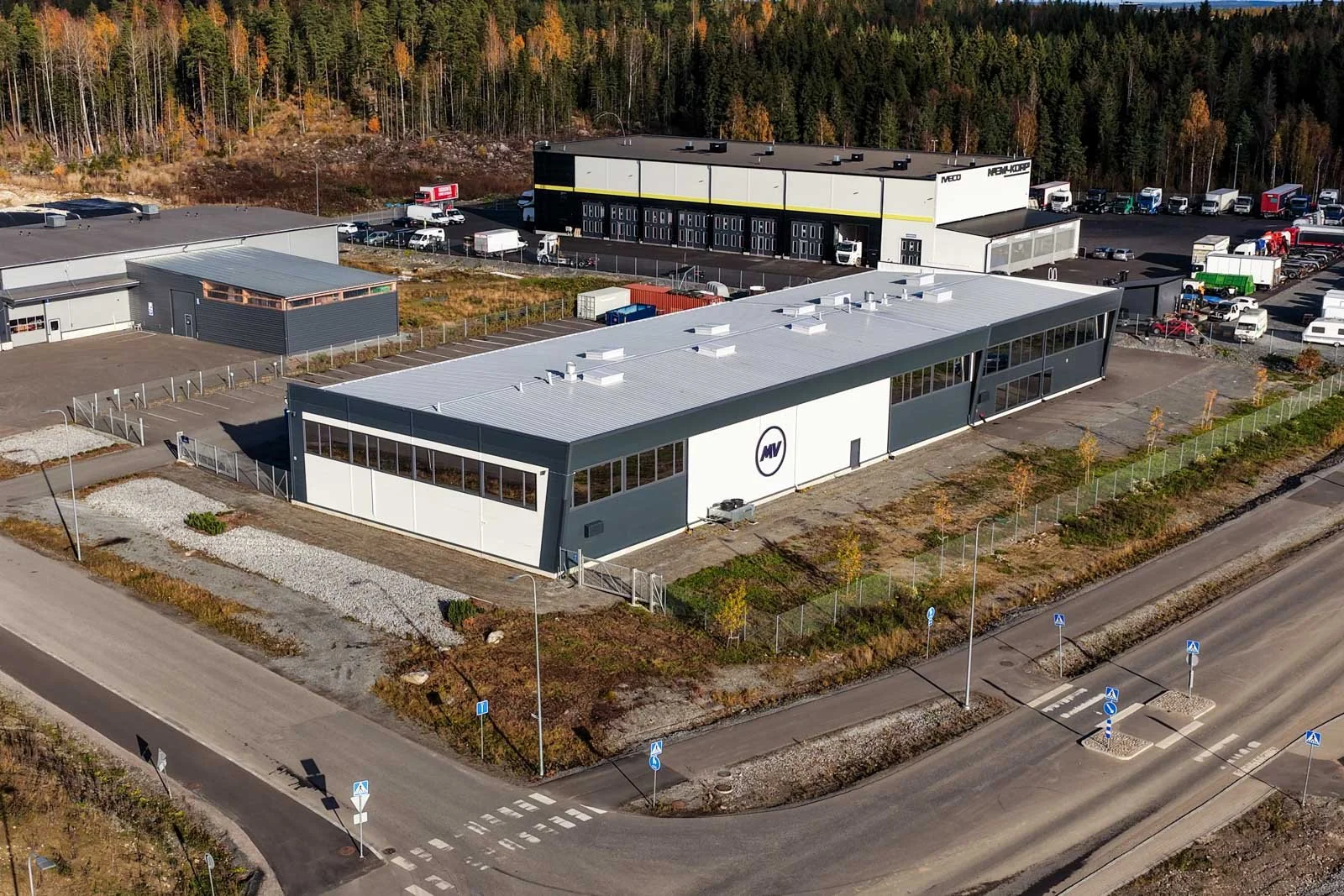 Jasperintie_Pirkkala-7.jpg