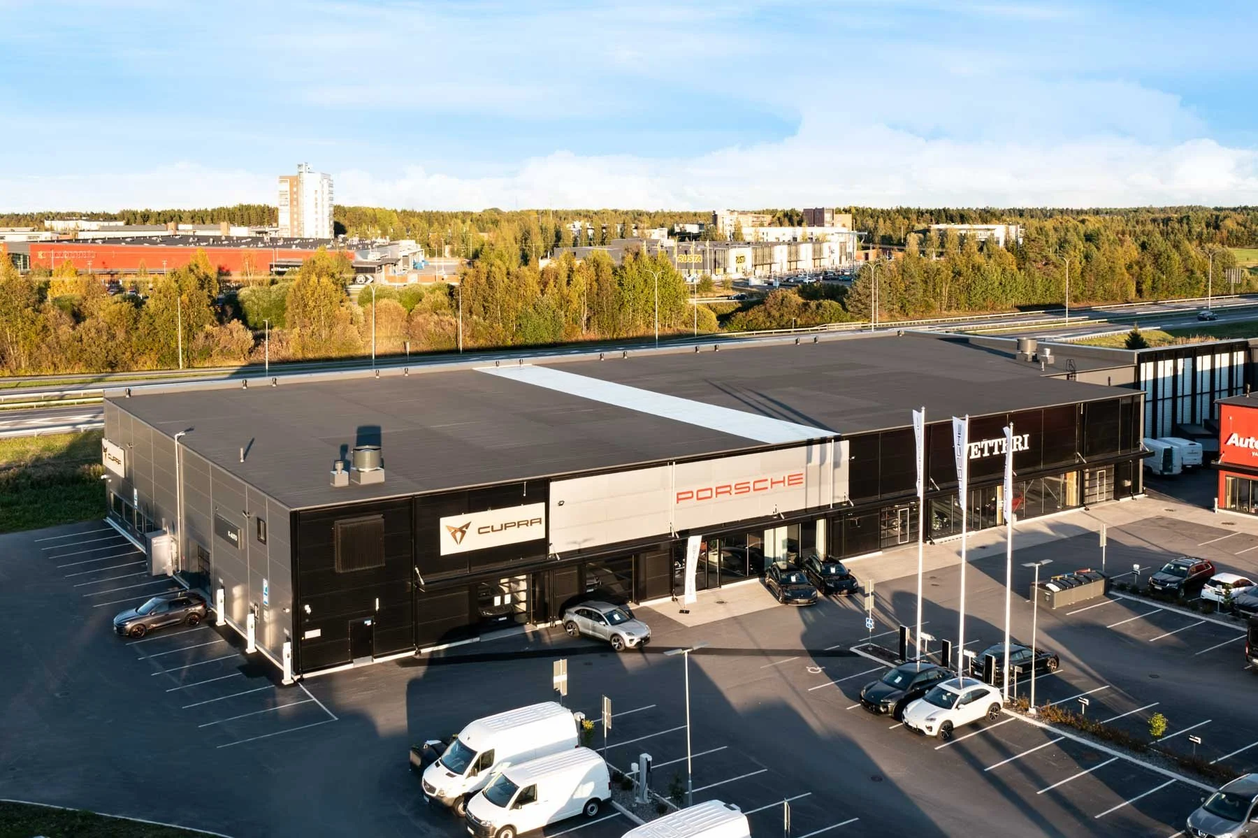 Visiolinja_Oulu-3.jpg