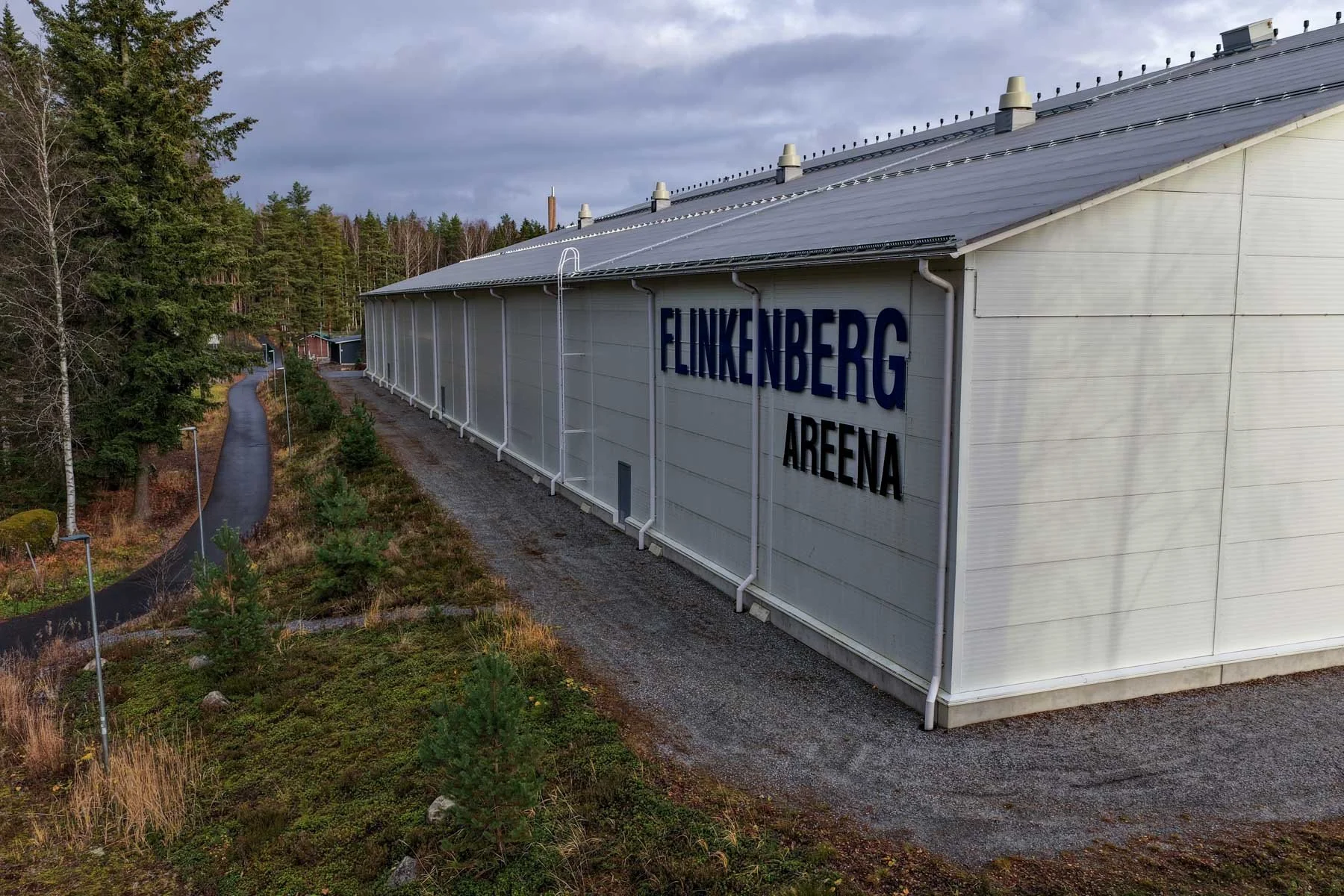 Kerhomajankuja_Valkeakoski-4.jpg