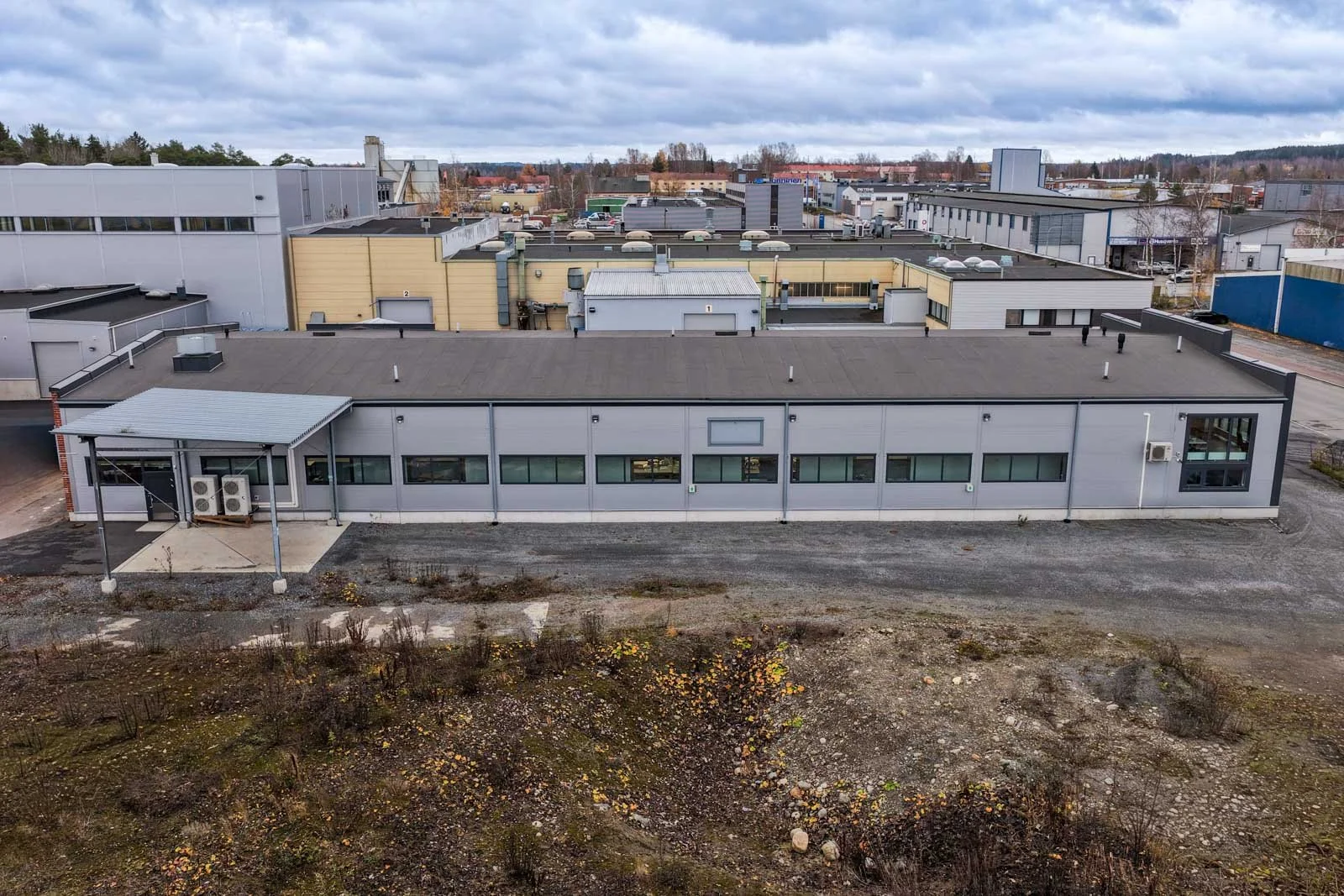 Kuoppamaentie_Tampere-3.jpg