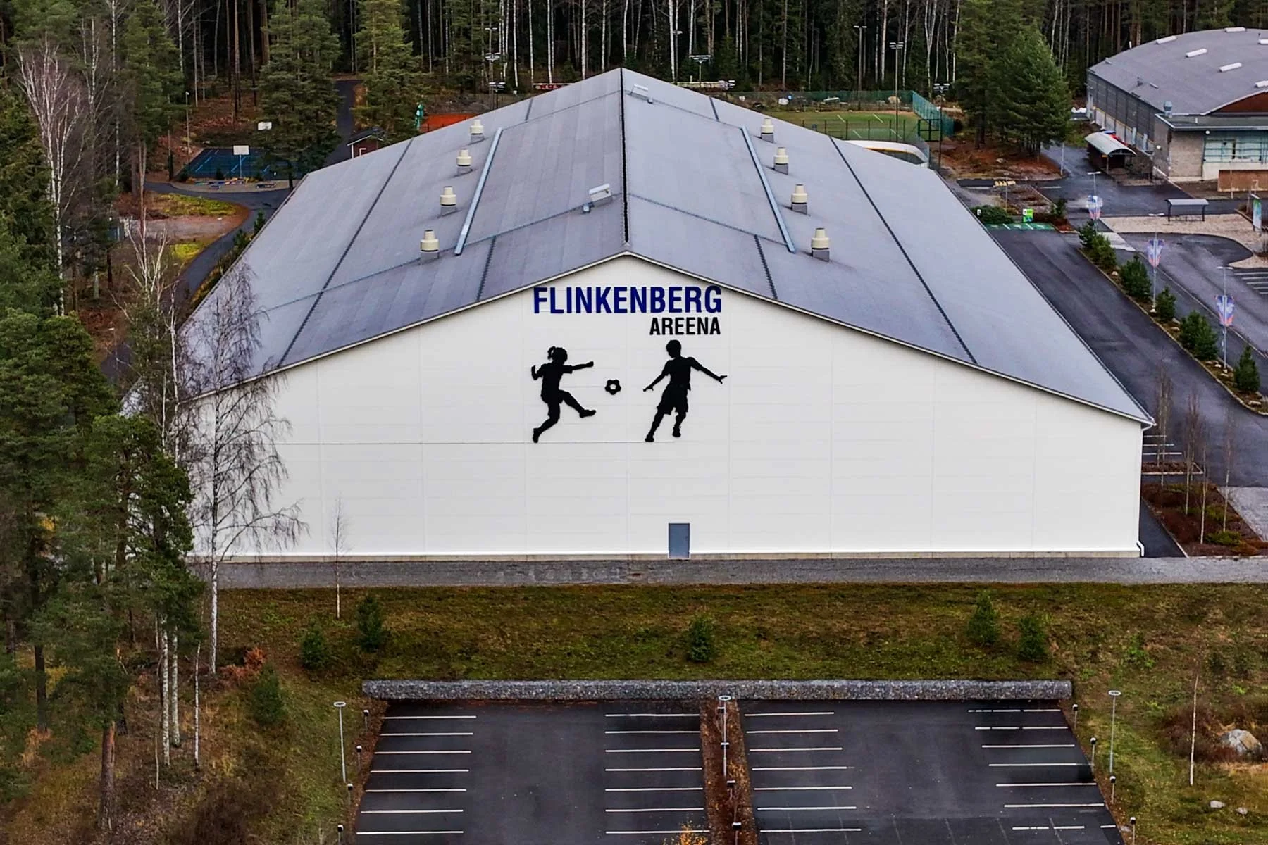 Kerhomajankuja_Valkeakoski-12.jpg