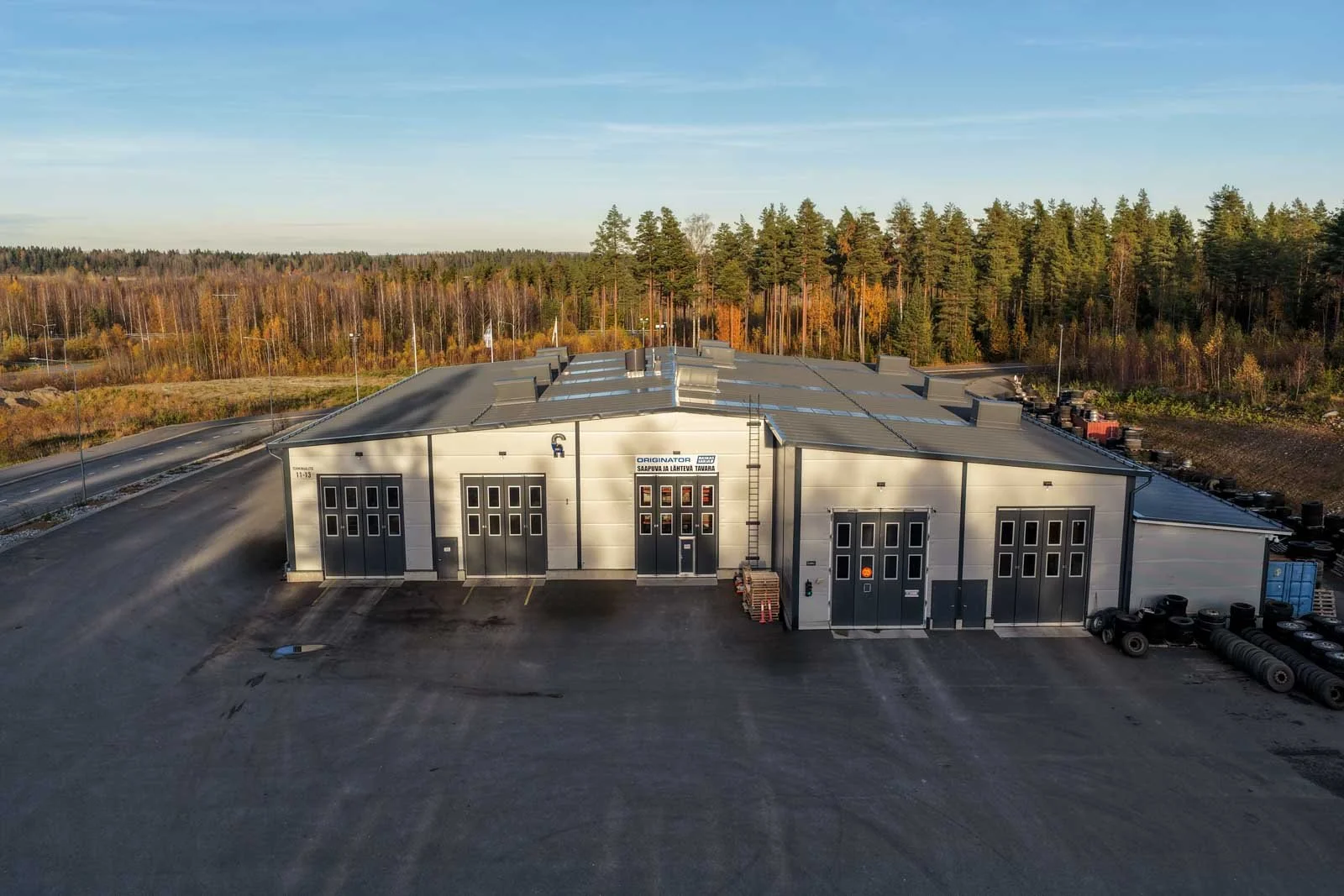 Terminaalintie_HML-7.jpg
