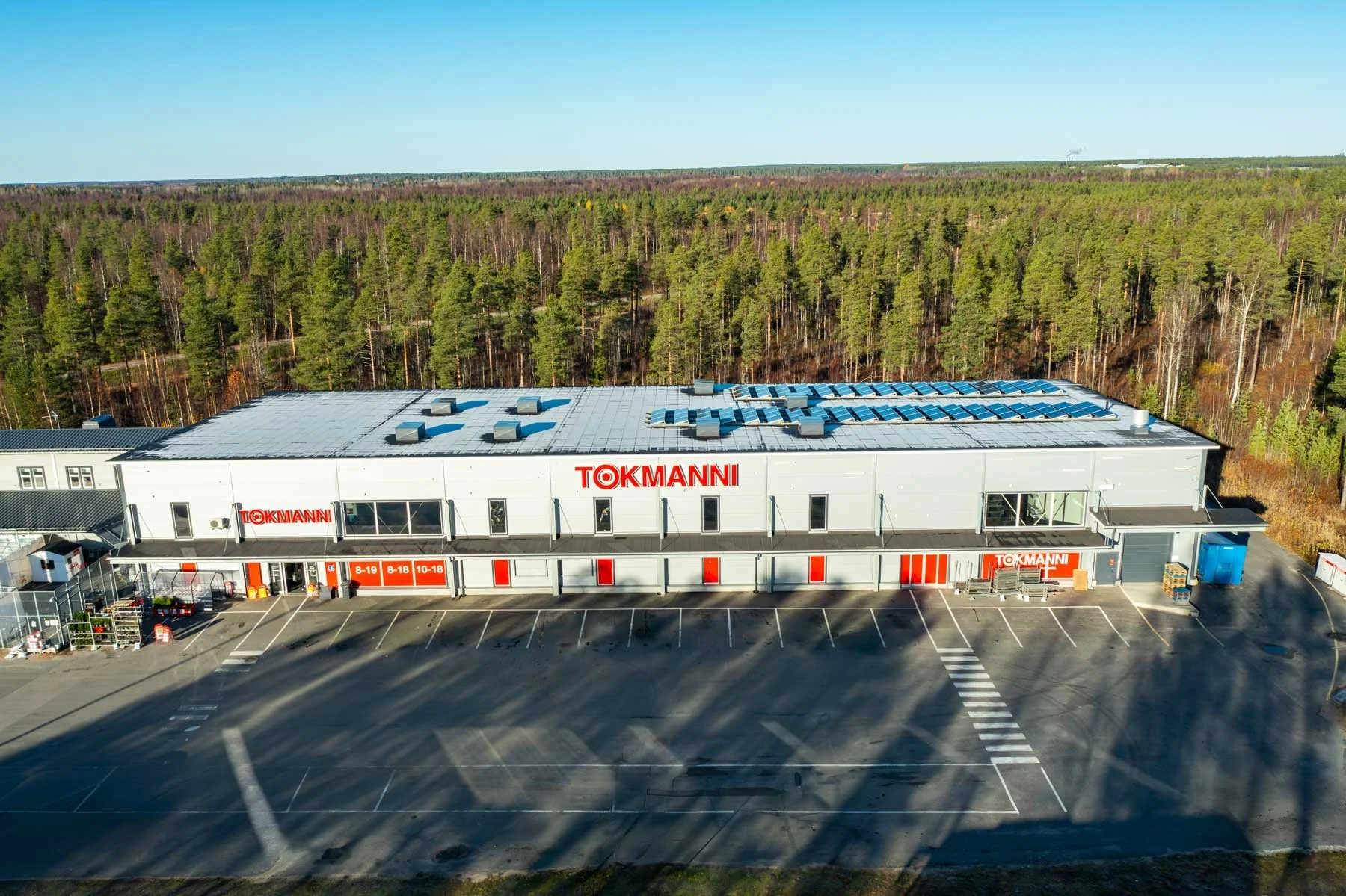 Pietarilantie_Pudasjarvi.jpg