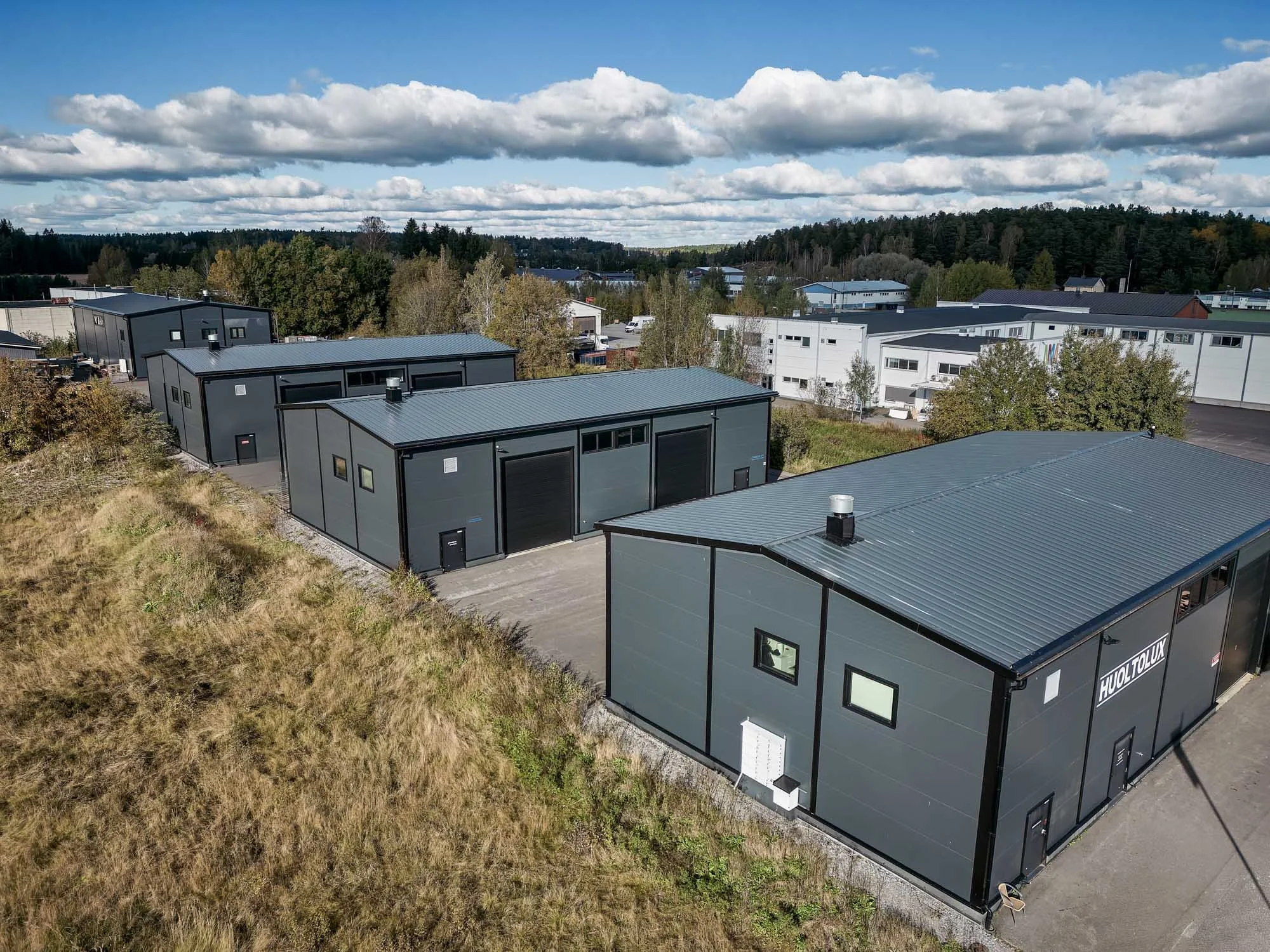 Ravurinkatu_Turku-8.jpg