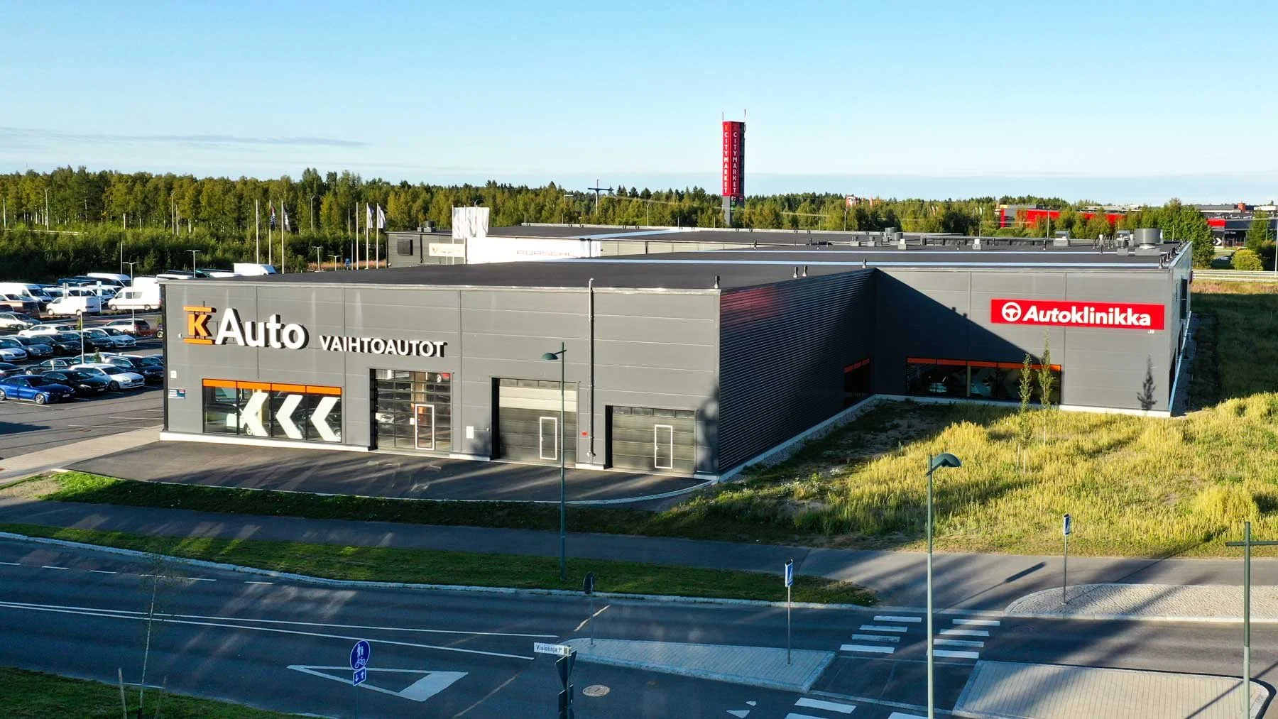 Visiolinja_Oulu-12.jpg