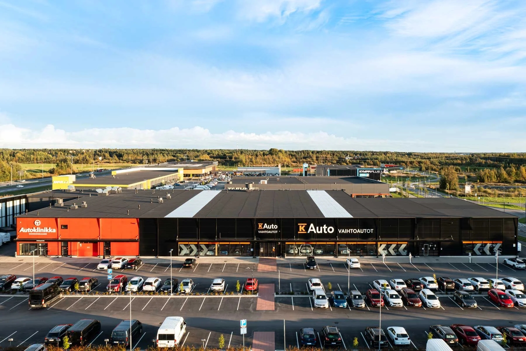 Visiolinja_Oulu-6.jpg