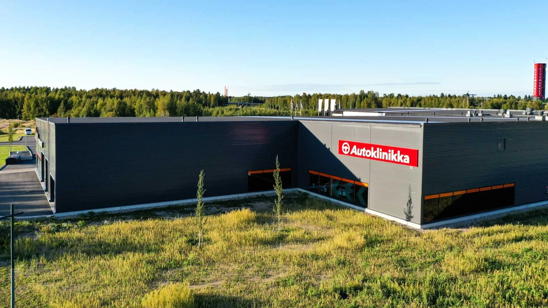Visiolinja_Oulu-11.jpg