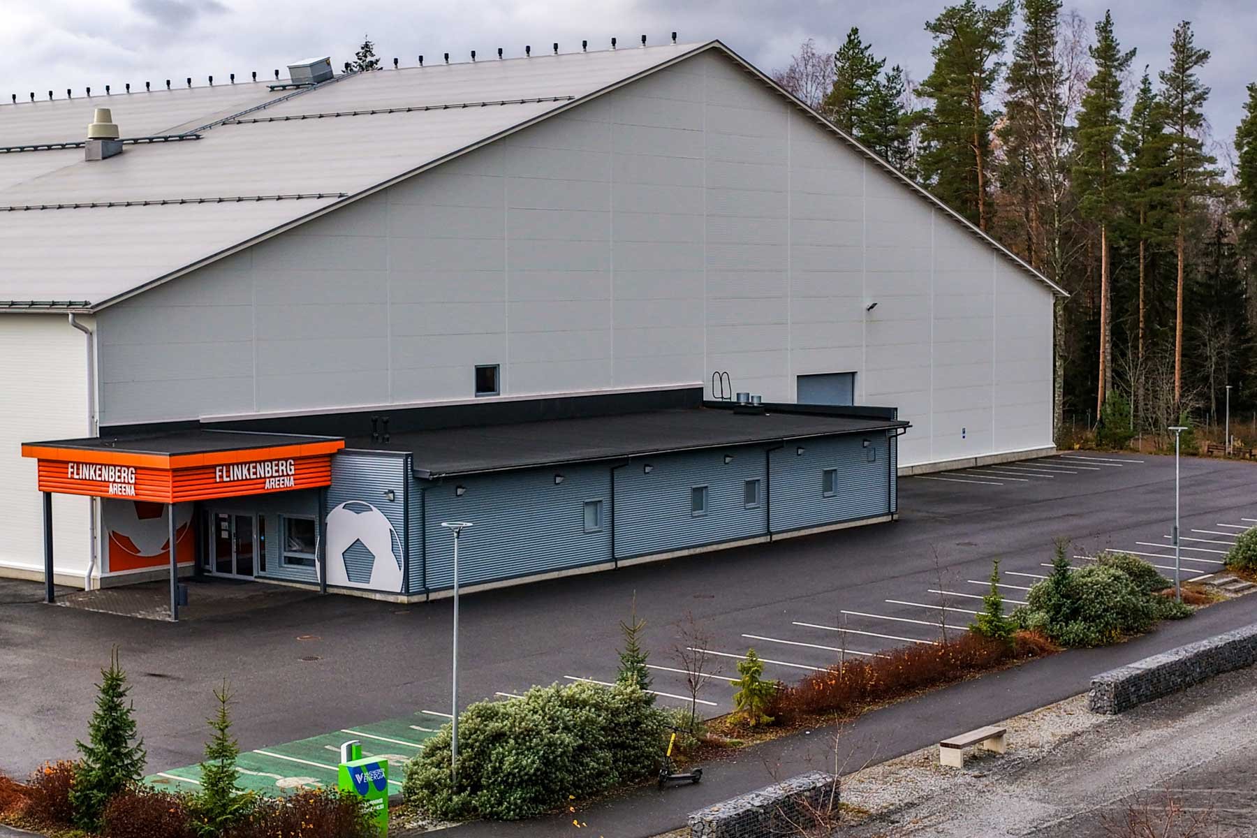 Kerhomajankuja_Valkeakoski-11.jpg