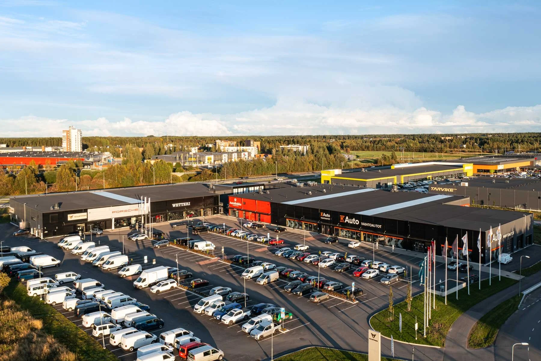 Visiolinja_Oulu-13.jpg