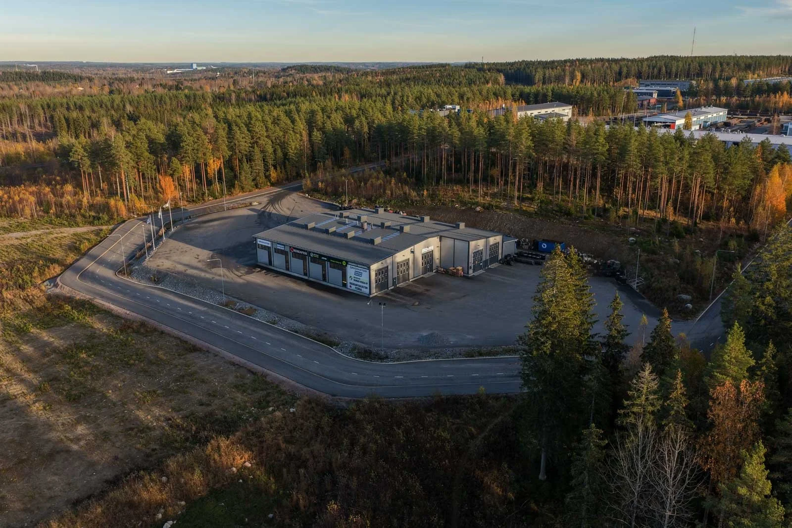 Terminaalintie_HML-9.jpg