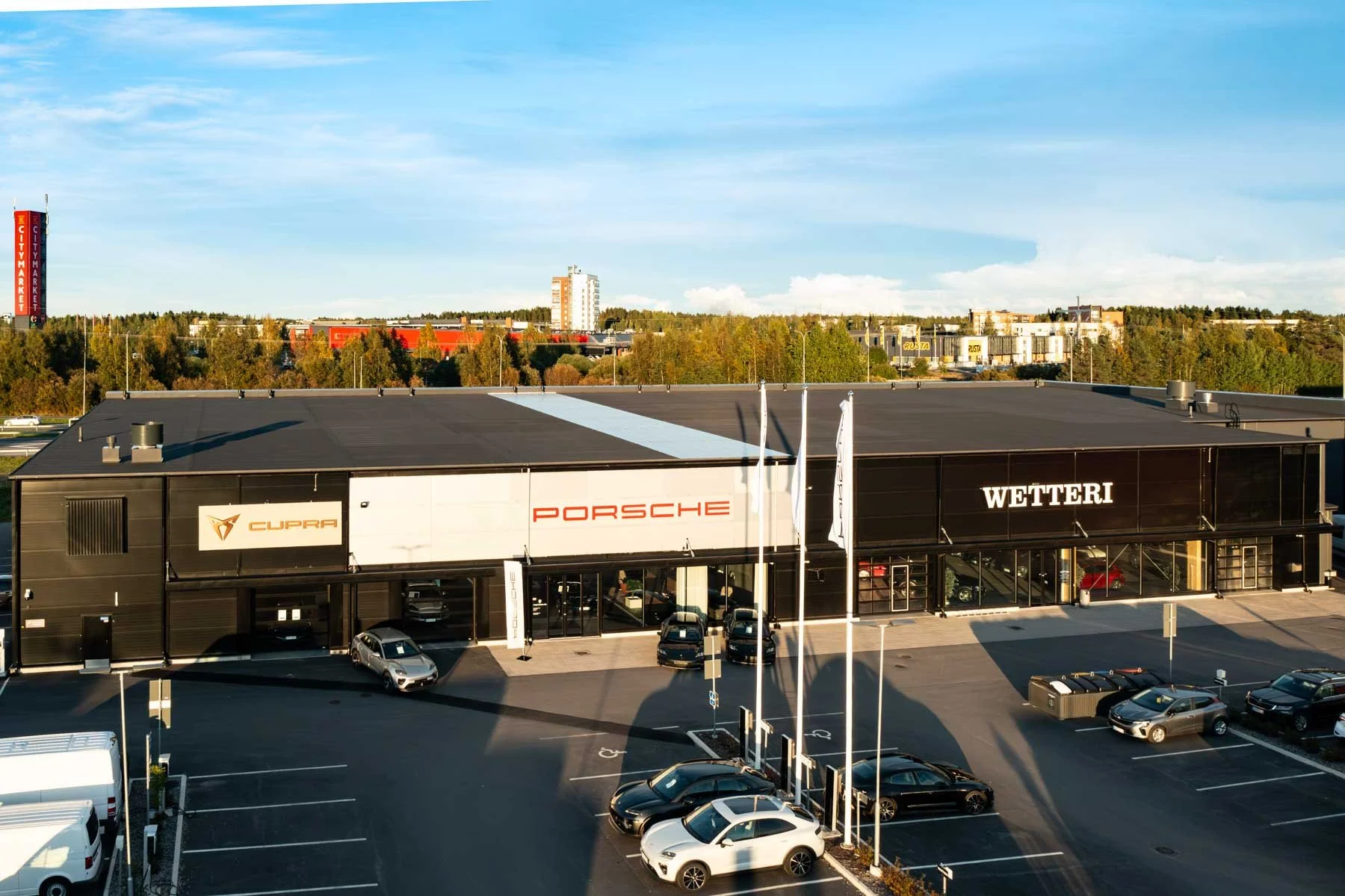 Visiolinja_Oulu-4.jpg