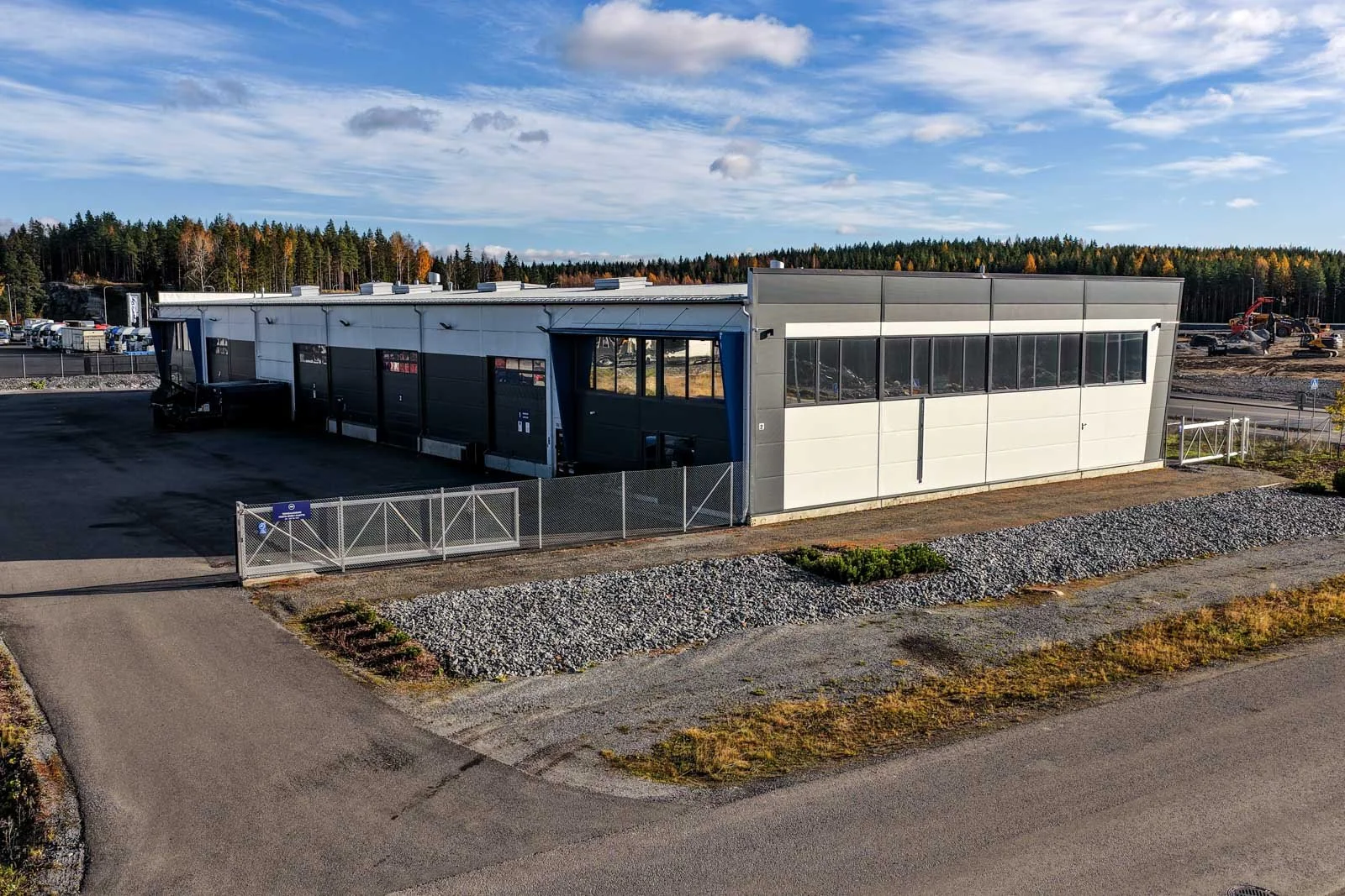 Jasperintie_Pirkkala-5.jpg