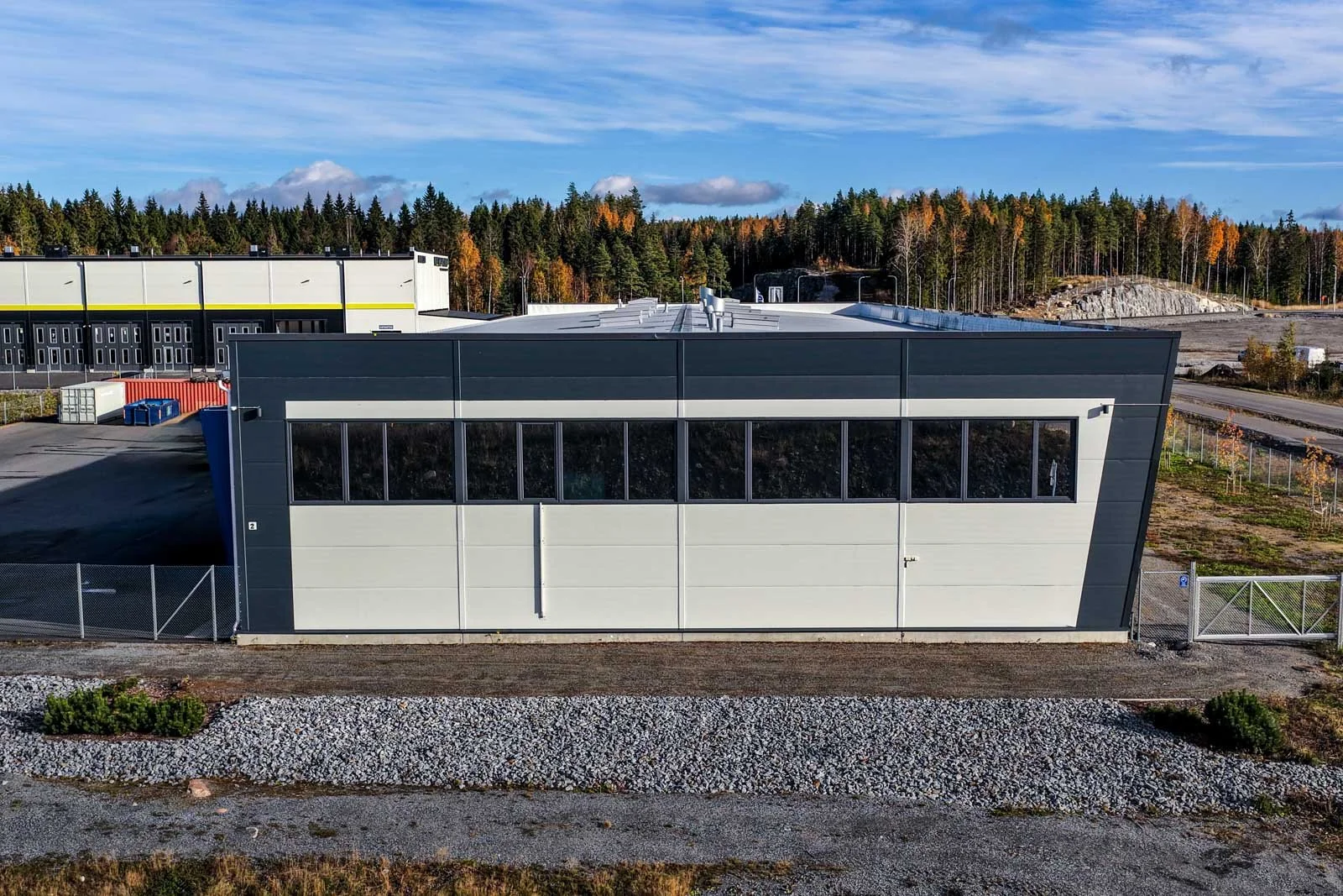 Jasperintie_Pirkkala-3.jpg