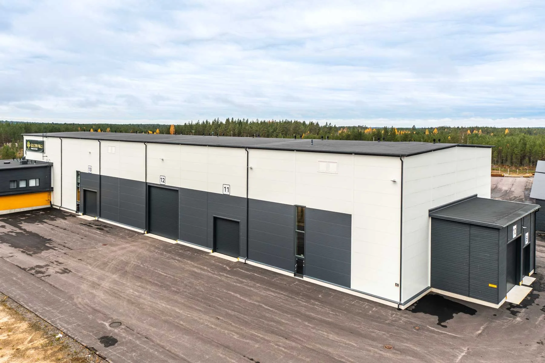 Tuohitie_Siikalatva-10.jpg