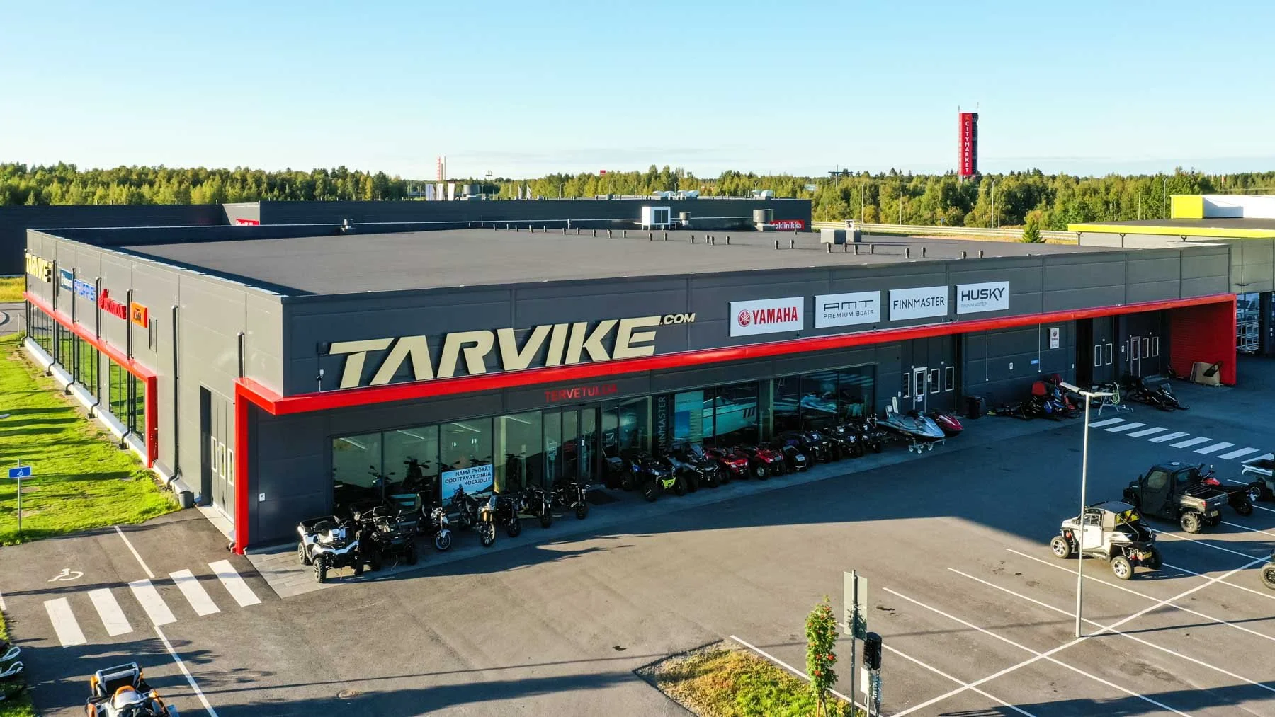 Oulunportti_Oulu.jpg