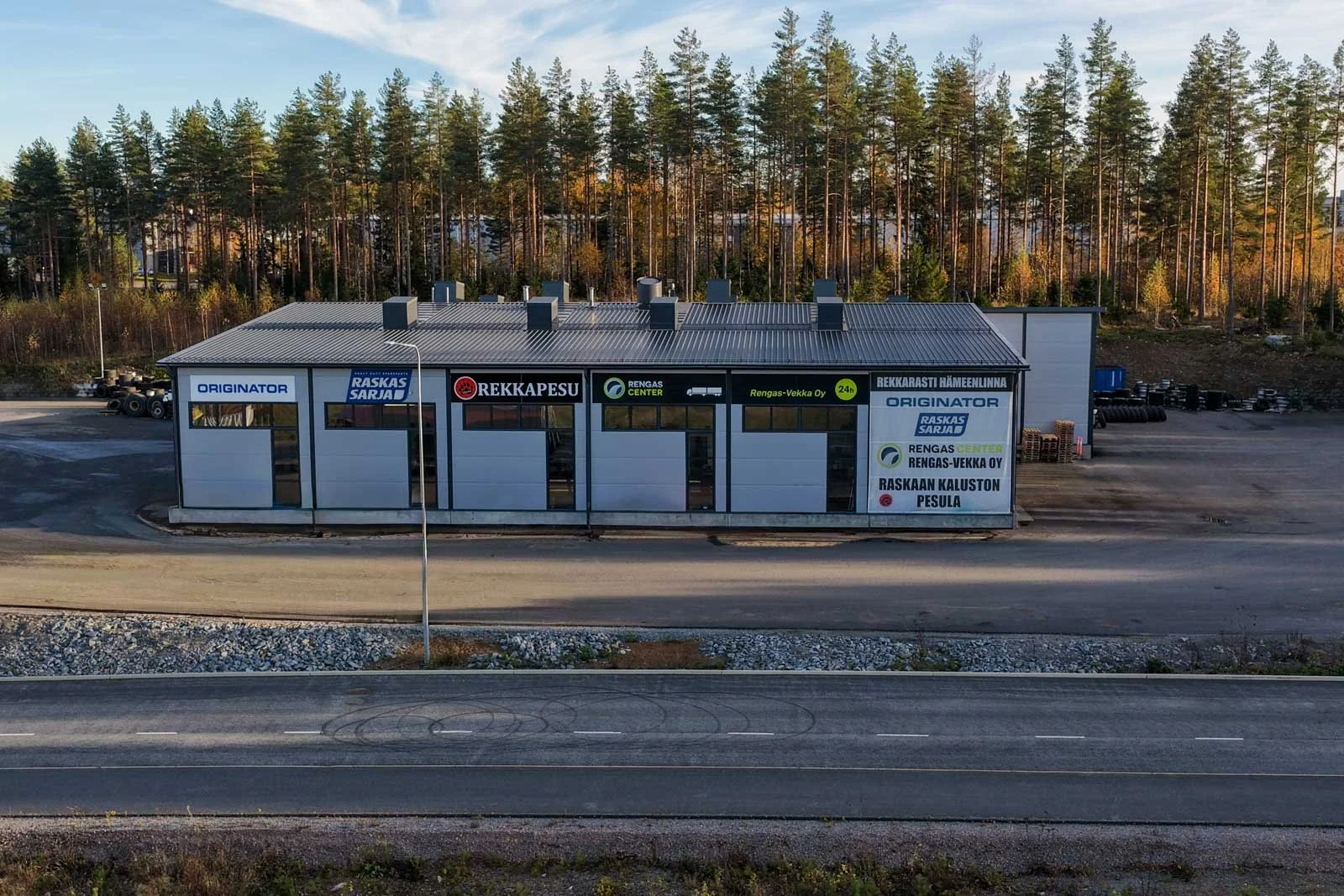 Terminaalintie_HML-3.jpg