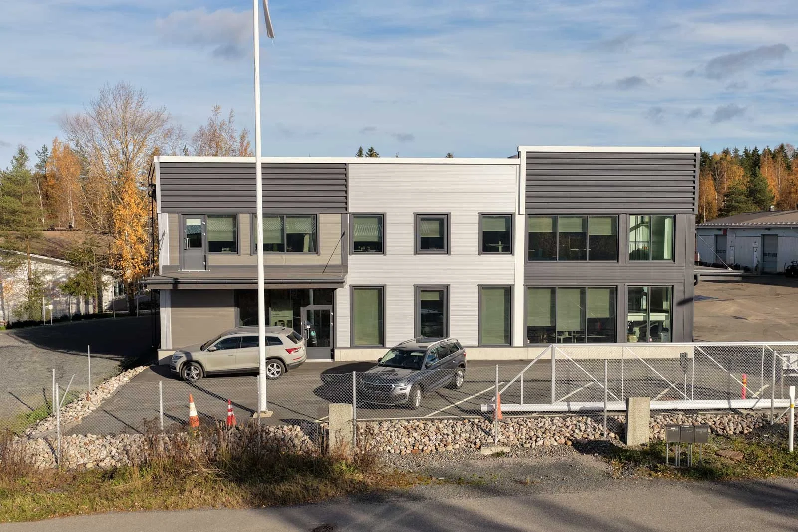 Lepomoisio_Pirkkala-2.jpg