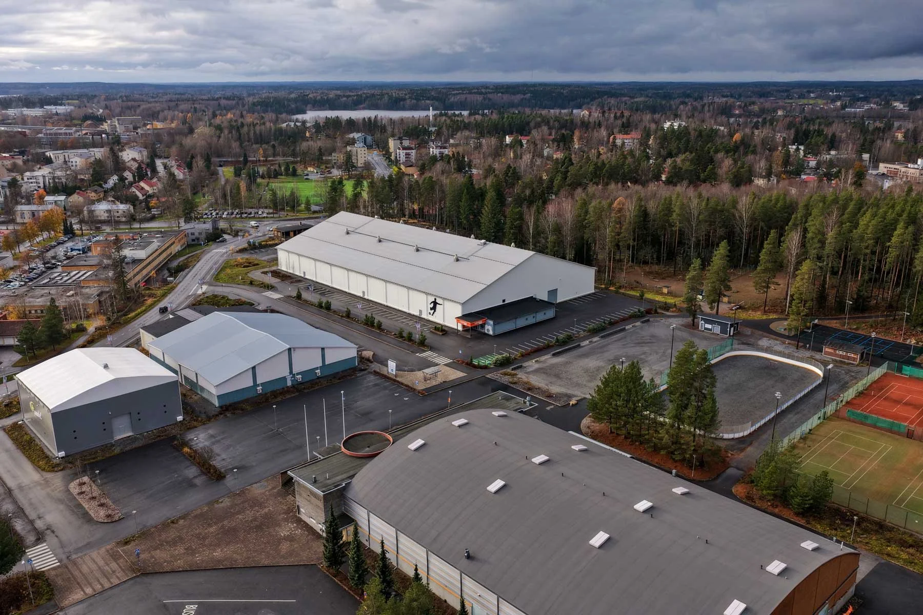 Kerhomajankuja_Valkeakoski-9.jpg