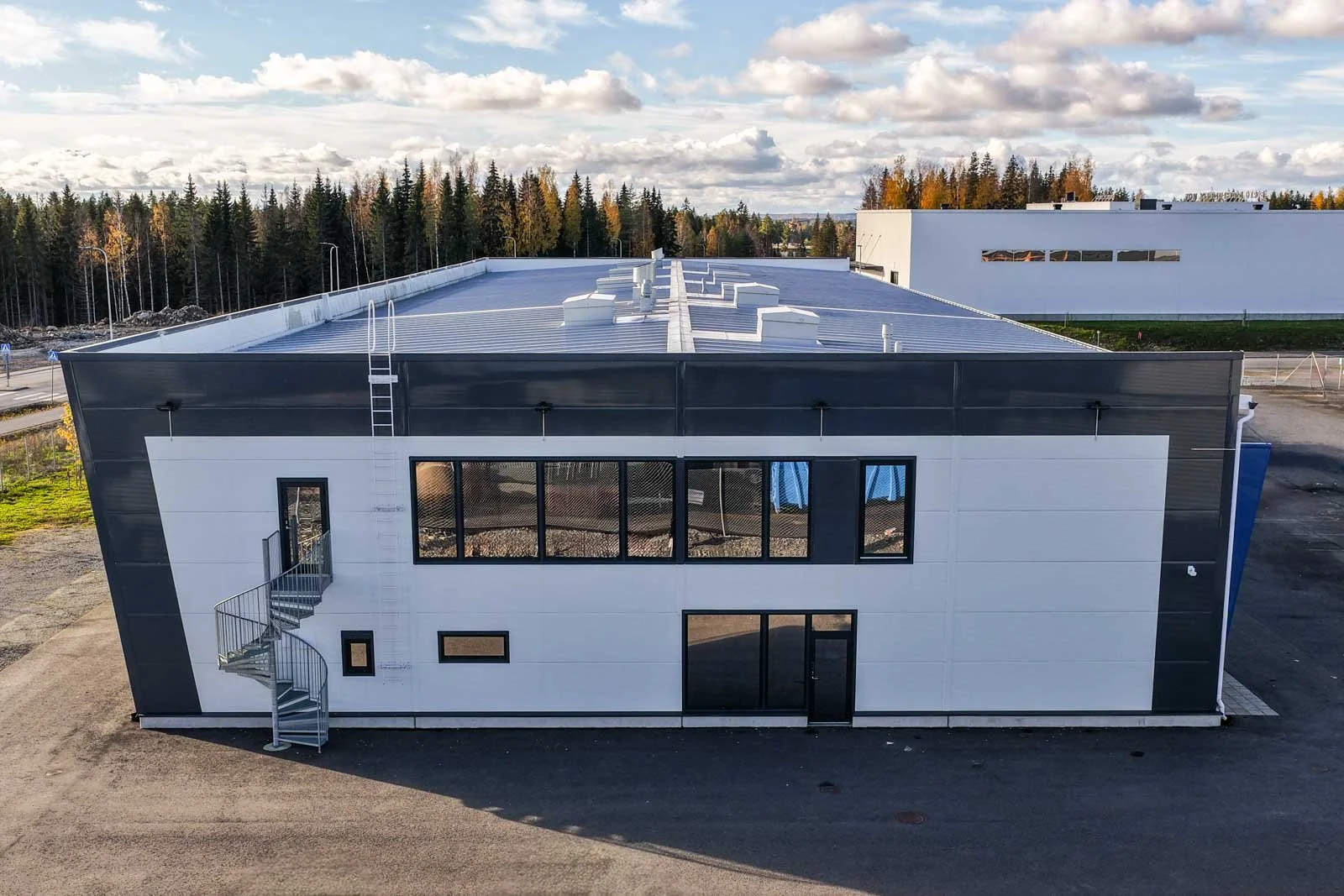 Jasperintie_Pirkkala-13.jpg