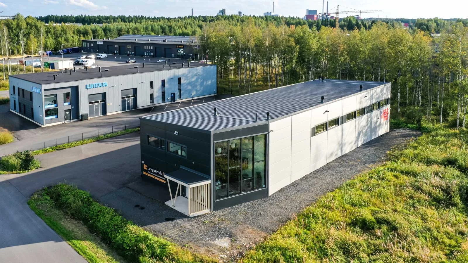 Hiltusenkaarre_Oulu-1.jpg