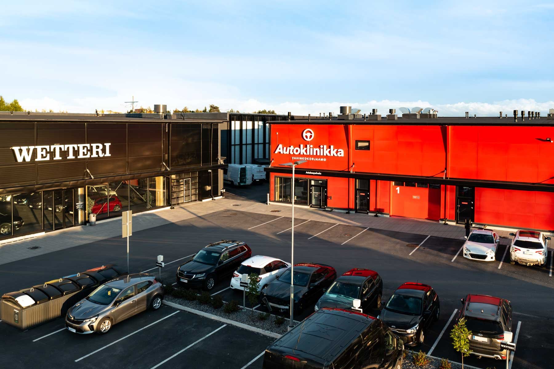 Visiolinja_Oulu-8.jpg